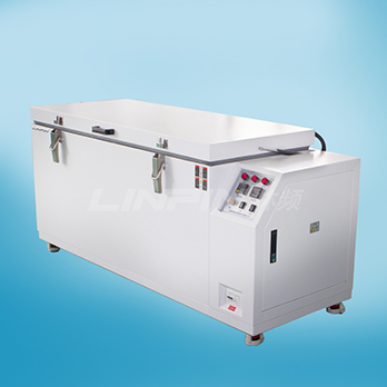 老化試驗(yàn)箱模擬的三大老化因素你都知道嗎？