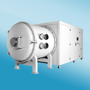 熱真空試驗(yàn)箱的發(fā)展未來(lái)可期